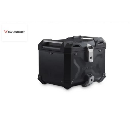 TOPCASE KIT TRAX ADV 1290/1390 SUPER ADVENTURE BK sw-motech GPT.04.835.70000/B