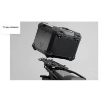 TOPCASE KIT TRAX ADV TENERE 700 BK sw-motech GPT.06.799.70000/B