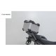 TOPCASE KIT TRAX ADV R1300GS OE HLDR SLV sw-motech GPT.07.975.70100/S