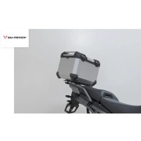 TOPCASE KIT TRAX ADV R1300GS OE HLDR SLV sw-motech GPT.07.975.70100/S