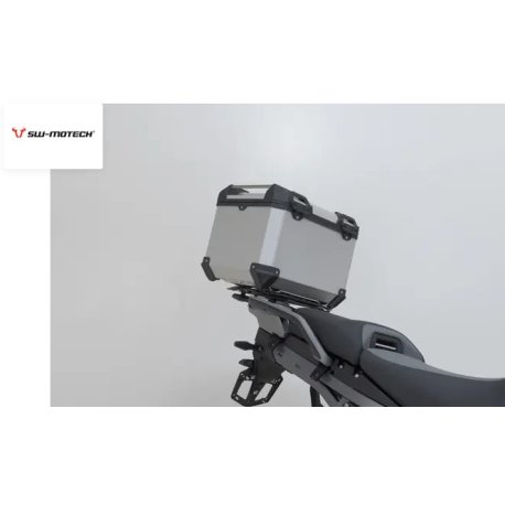 TOPCASE KIT TRAX ADV R1300GS OE HLDR SLV sw-motech GPT.07.975.70100/S