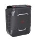 Bolsa lateral V-LOC WP (16 litros) BC.SYS.00.008.10000