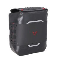 Bolsa lateral V-LOC WP (16 litros) BC.SYS.00.008.10000