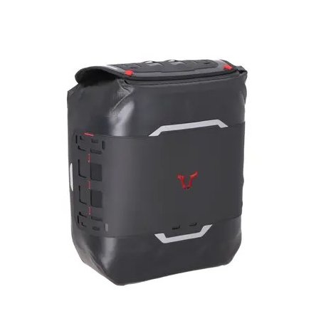 Bolsa lateral V-LOC WP (16 litros) BC.SYS.00.008.10000