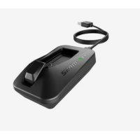 sram cargador bateria e-tap / axs usb-c (sin cable)
