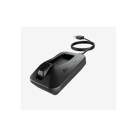 sram cargador bateria e-tap / axs usb-c (sin cable)