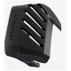 TAPA PROTECTOR DE BATERIA CAMBIO TRASERO sram EAGLE AXS