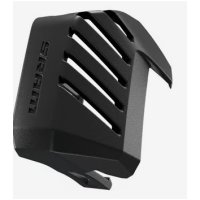 TAPA PROTECTOR DE BATERIA CAMBIO TRASERO sram EAGLE AXS