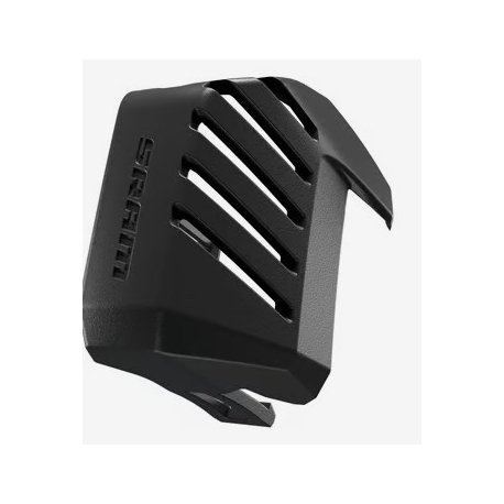 TAPA PROTECTOR DE BATERIA CAMBIO TRASERO sram EAGLE AXS