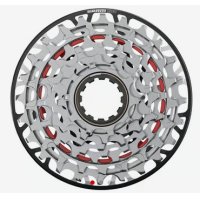 SRAM CASSETTE XS-797 T-TYPE XXDH 10-24 7V