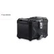 top case TRAX ADV sw-motech F900GS BK GPT.07.602.70000/B