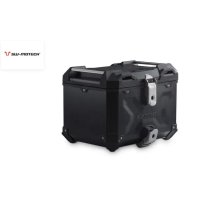 top case TRAX ADV sw-motech F900GS BK GPT.07.602.70000/B
