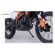 Protector de motor sw-motech MSS.04.417.10001/B