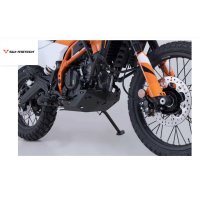 Protector de motor sw-motech MSS.04.417.10001/B