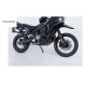 Protector de motor sw-motech CF MOTO MT-X 800 ABS 2025-2026