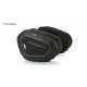 Juego de alforjas PRO BLAZE H con protección EDGE sw motech BC.HTA.06.740.37400