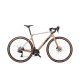 Bicicleta gravel KTM Gravelator Pro 2x talla XL