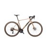 Bicicleta gravel KTM Gravelator Pro 2x talla XL