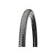 cubierta Maxxis Ikon 29*2.20 rigida