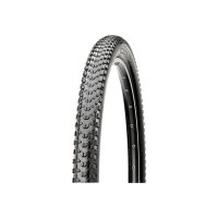 cubierta Maxxis Ikon 29*2.20 rigida