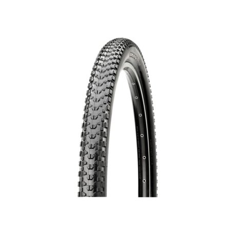 cubierta Maxxis Ikon 29*2.20 rigida