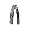 cubierta Maxxis Ikon 29*2.20 rigida