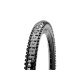 Cubierta Maxxis High Roller II 29*2.30 exo tr 3C maxxterra