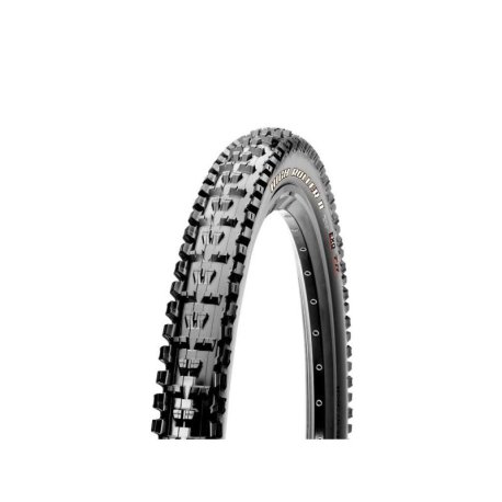Cubierta Maxxis High Roller II 29*2.30 exo tr 3C maxxterra