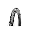 Cubierta Maxxis High Roller II 29*2.30 exo tr 3C maxxterra