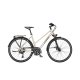 bicicleta urbana KTM Life Conquest Woman