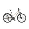 bicicleta urbana KTM Life Conquest Woman