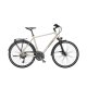 bicicleta urbana KTM Life Conquest