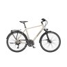 bicicleta urbana KTM Life Conquest