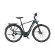 Bicicleta ebike KTM Macina Tour CX 510 talla L