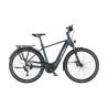 Bicicleta ebike KTM Macina Tour CX 510 talla L