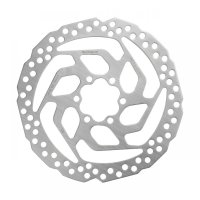disco Shimano SM-RT26S 160mm