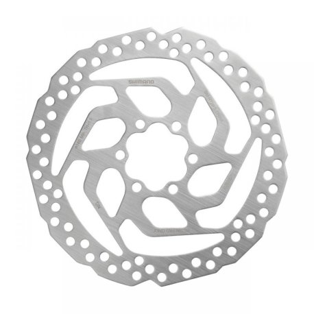 disco Shimano SM-RT26S 160mm