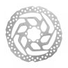 disco Shimano SM-RT26S 160mm