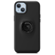 Funda móvil QUAD LOCK -iPhone 14 Plus