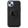Funda móvil QUAD LOCK -iPhone 14 Plus