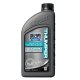Aceite de motor sintético Ester Blend 4T bel ray thumper