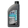 Aceite de motor sintético Ester Blend 4T bel ray thumper