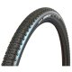 cubierta Maxxis Rambler 700*40 exo tubeless ready