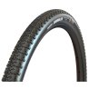 cubierta Maxxis Rambler 700*40 exo tubeless ready