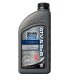 Aceite de motor mineral bel ray 4T para ATV y SxS
