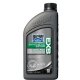Aceite de motor bel-ray EXS sintético éster 4T 1 litro
