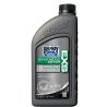 Aceite de motor bel-ray EXS sintético éster 4T 10-50W 1 litro