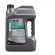 Aceite de motor bel-ray EXS sintético éster 4T 4 litros