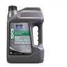 Aceite de motor bel-ray EXS sintético éster 4T 10-50W 4 litros