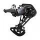 Cambio Shimano Deore RD-M6100-SGS OEM